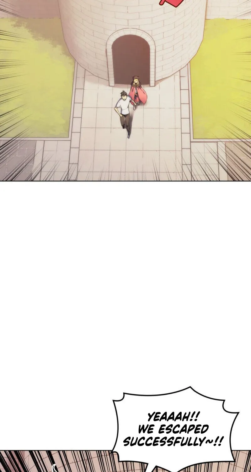 Chapter 28 — page 4