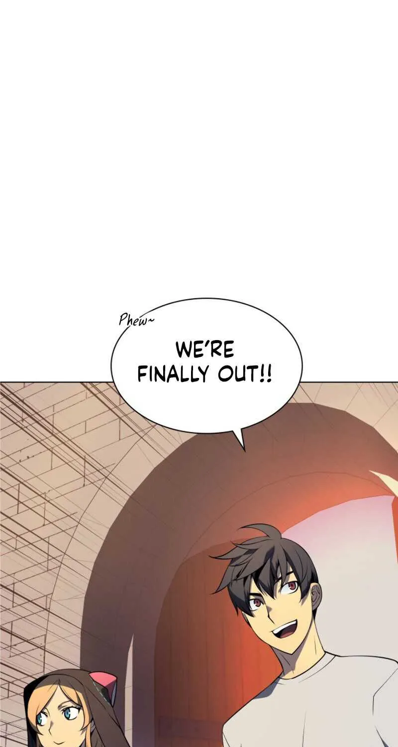 Chapter 28 — page 40