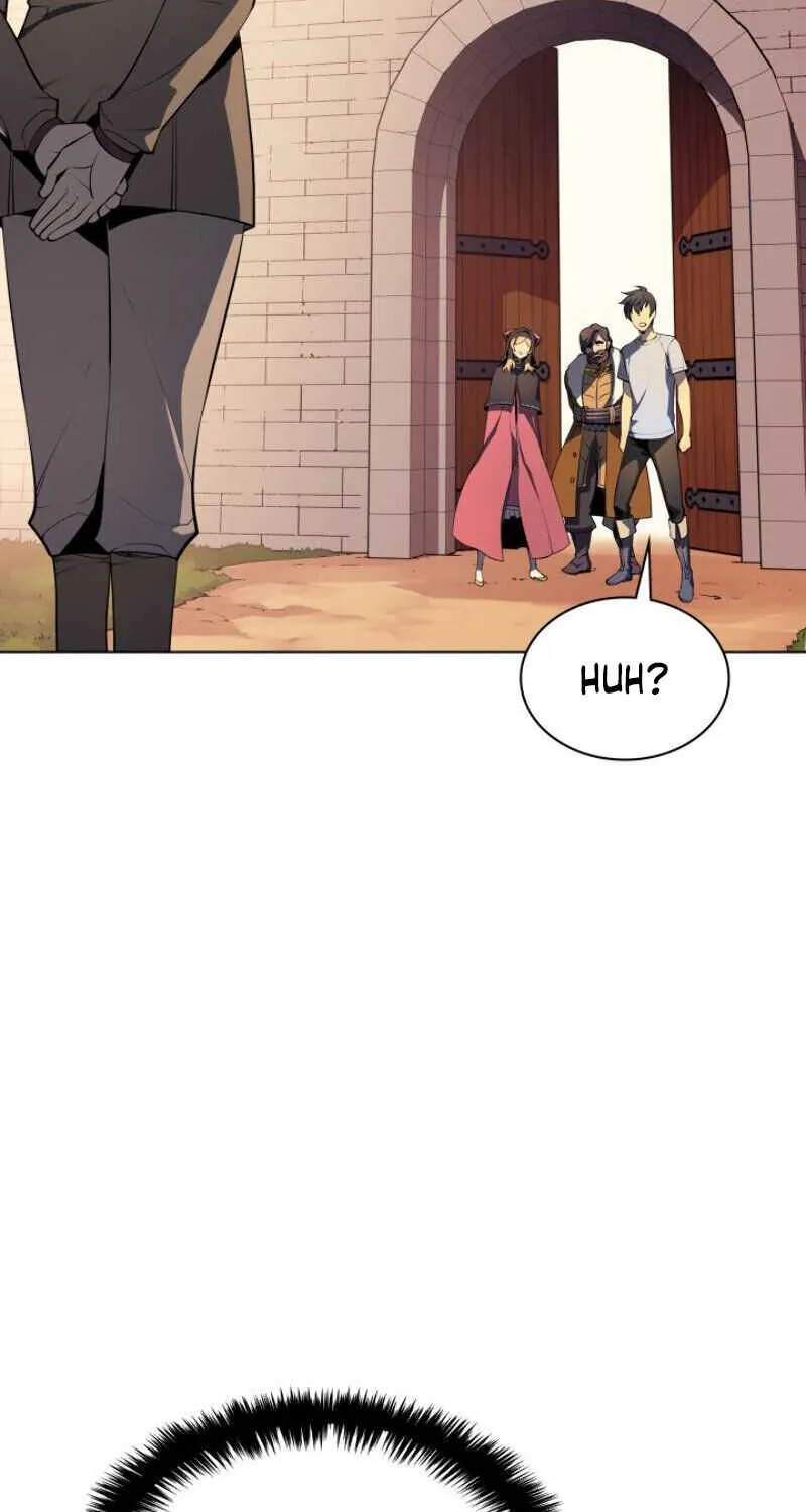 Chapter 28 — page 42