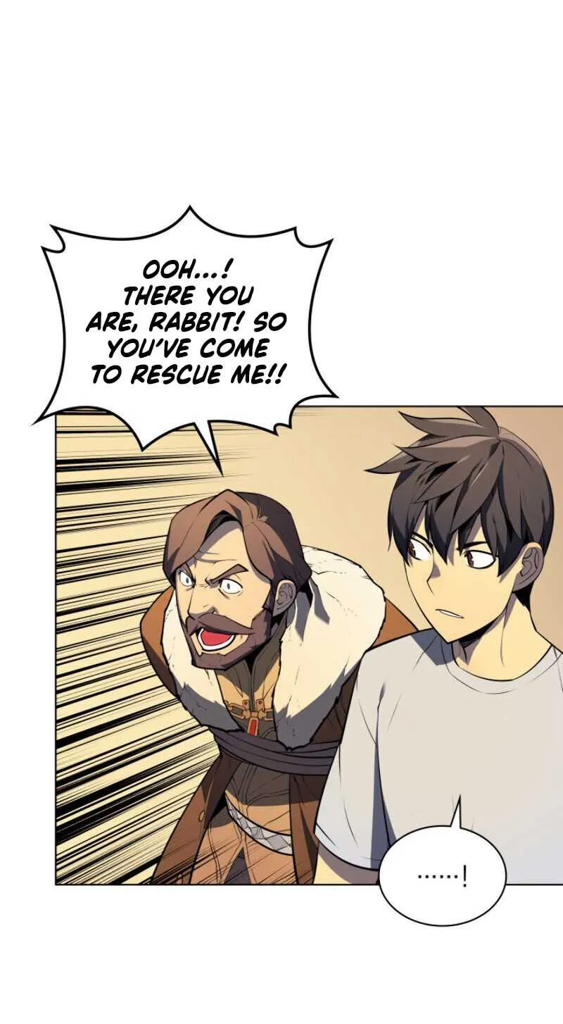 Chapter 28 — page 44
