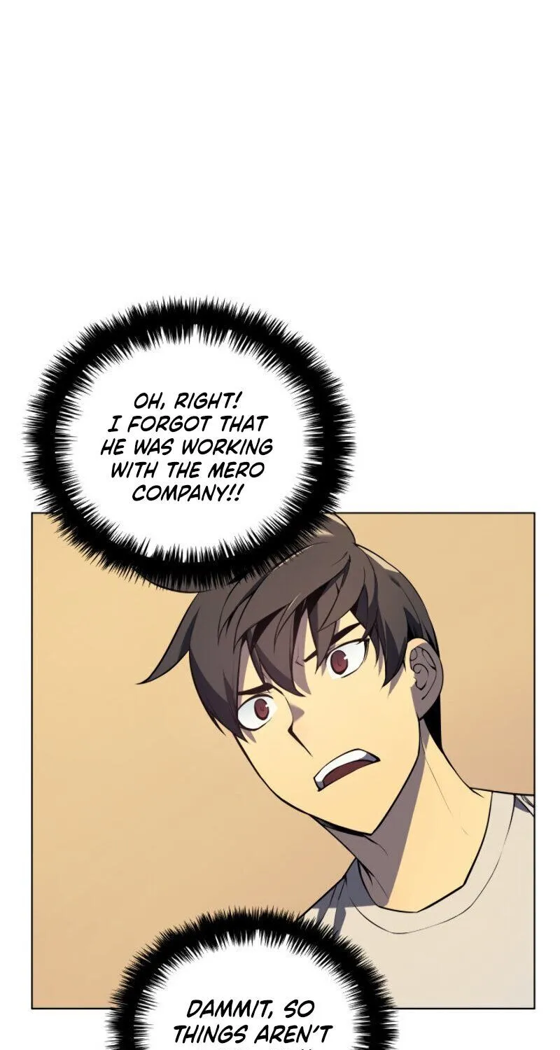 Chapter 28 — page 45
