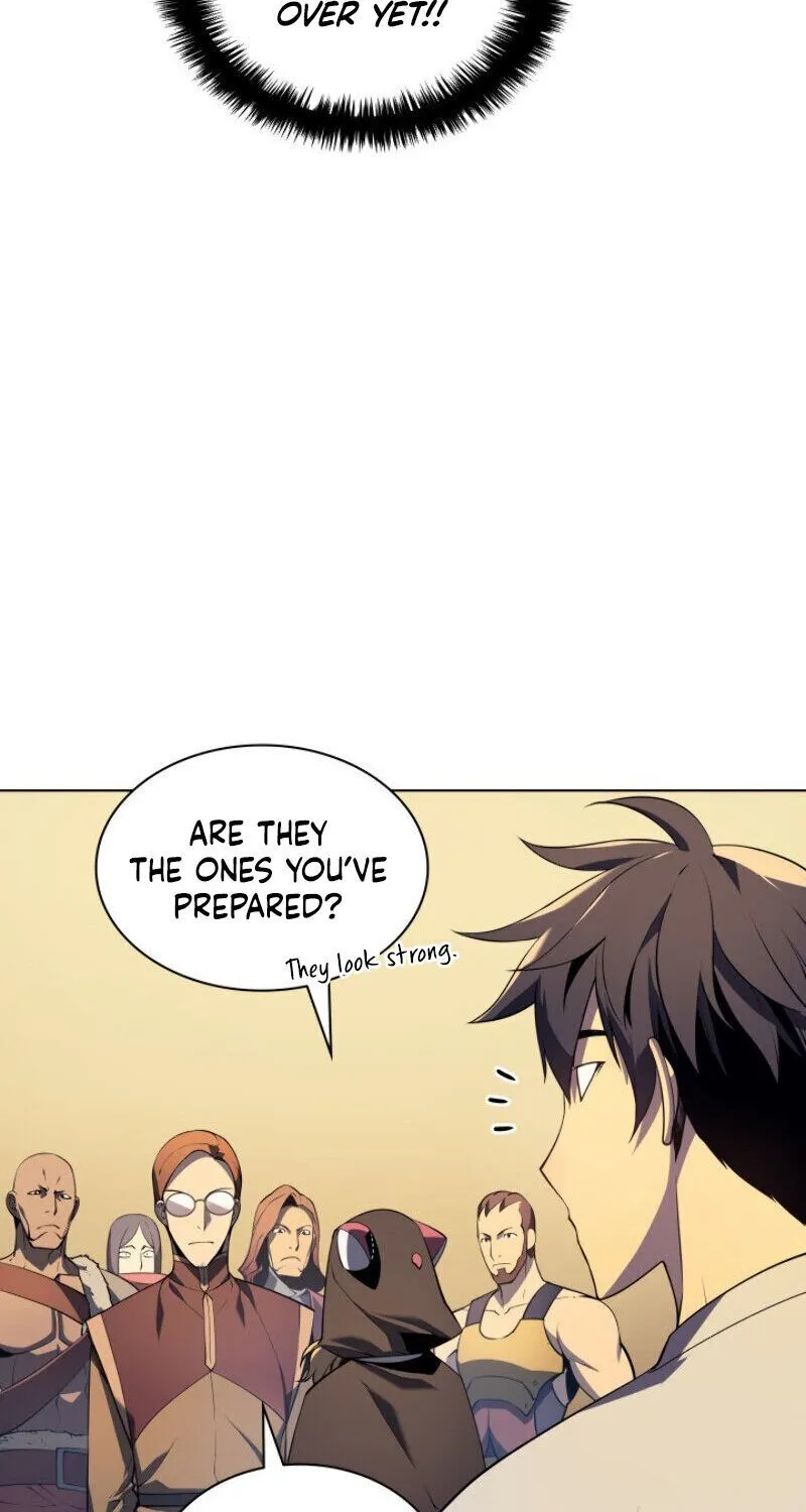 Chapter 28 — page 46