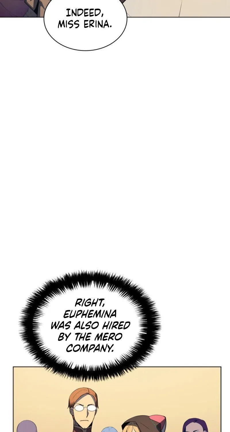 Chapter 28 — page 47