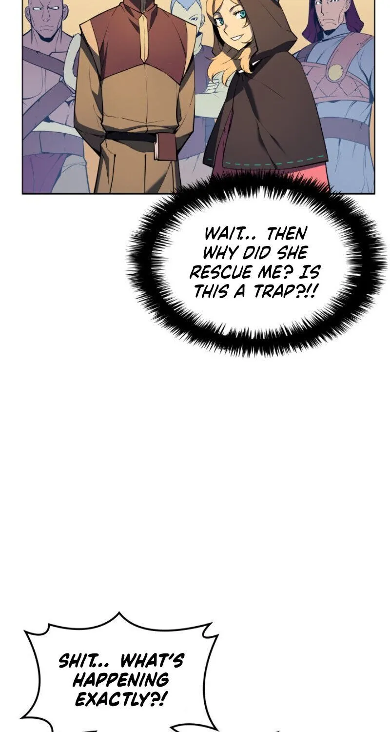 Chapter 28 — page 48