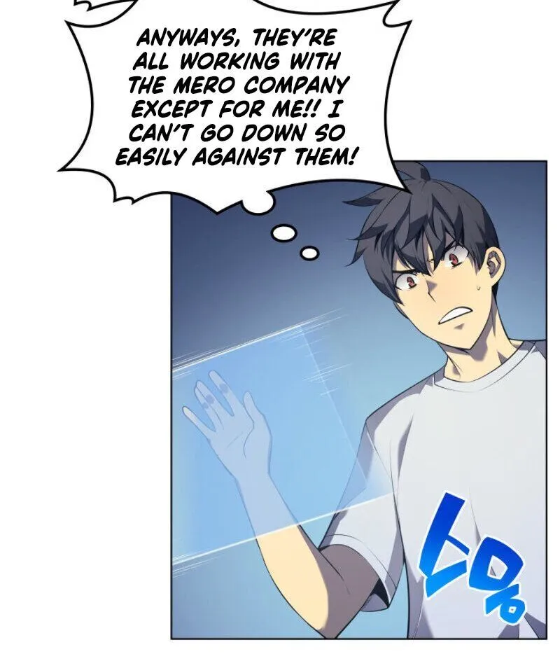 Chapter 28 — page 49