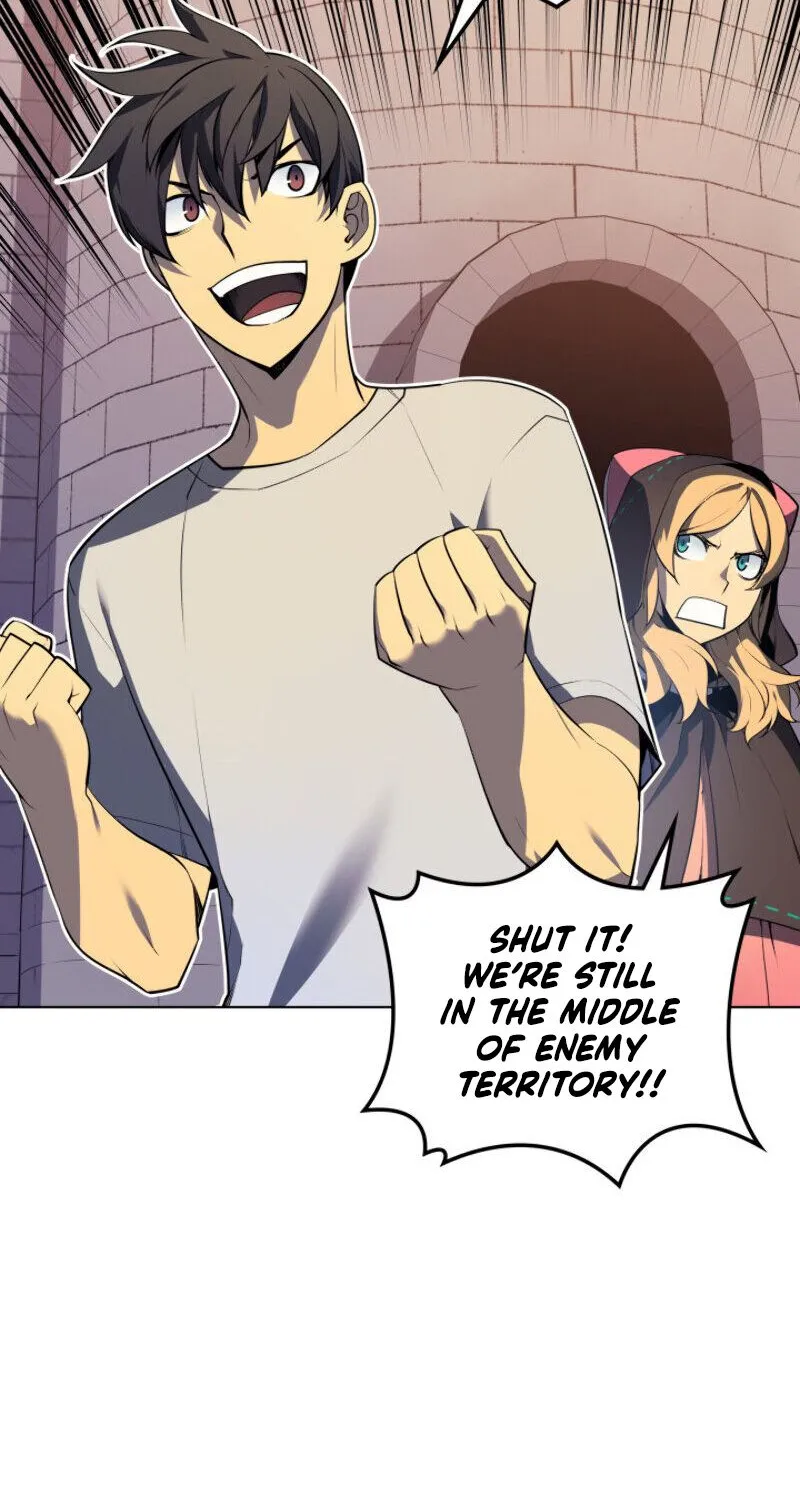 Chapter 28 — page 5