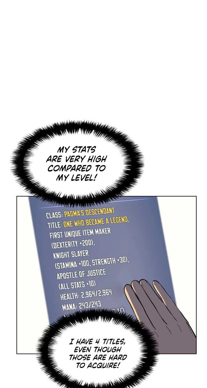 Chapter 28 — page 50