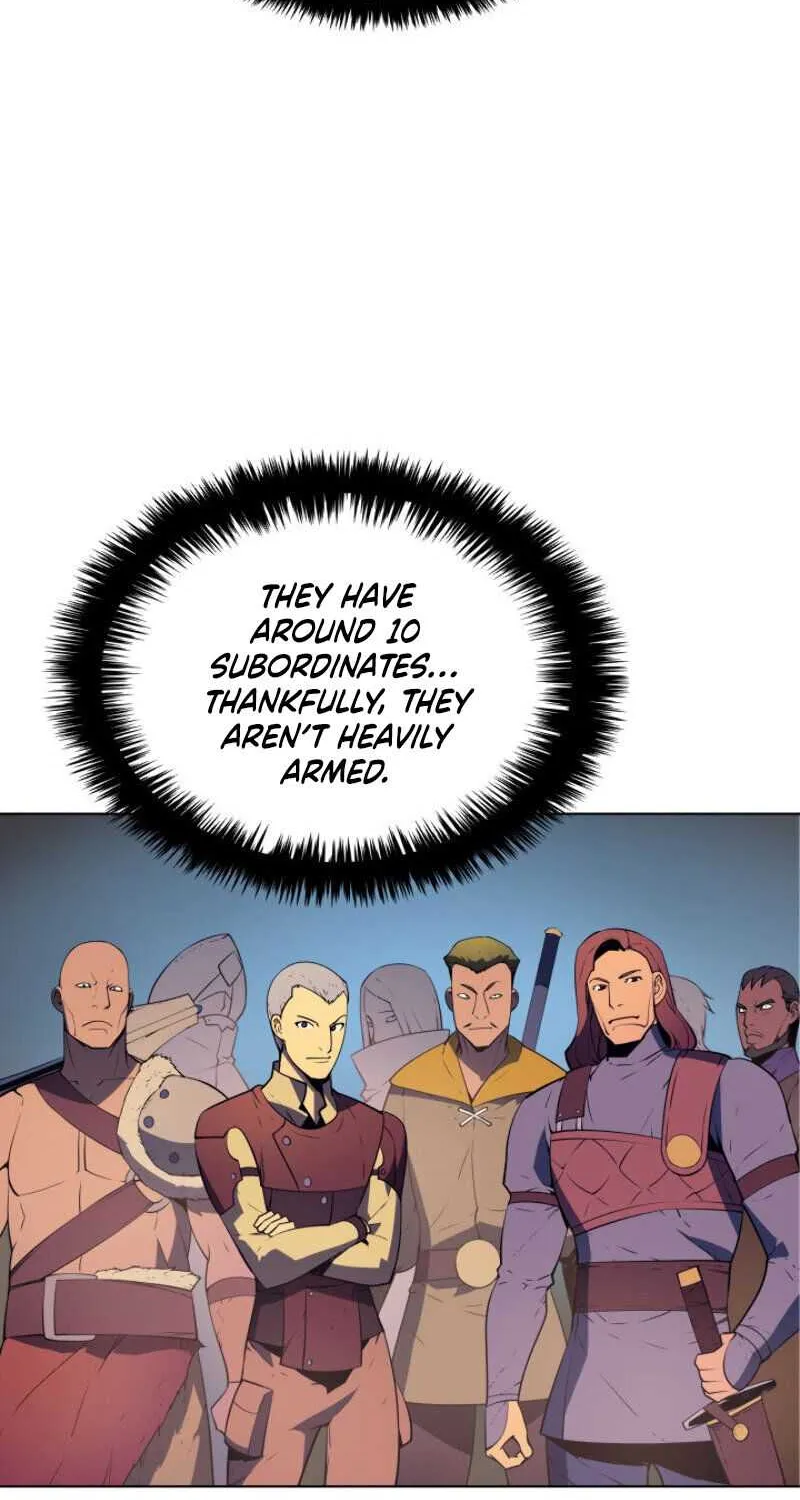 Chapter 28 — page 51