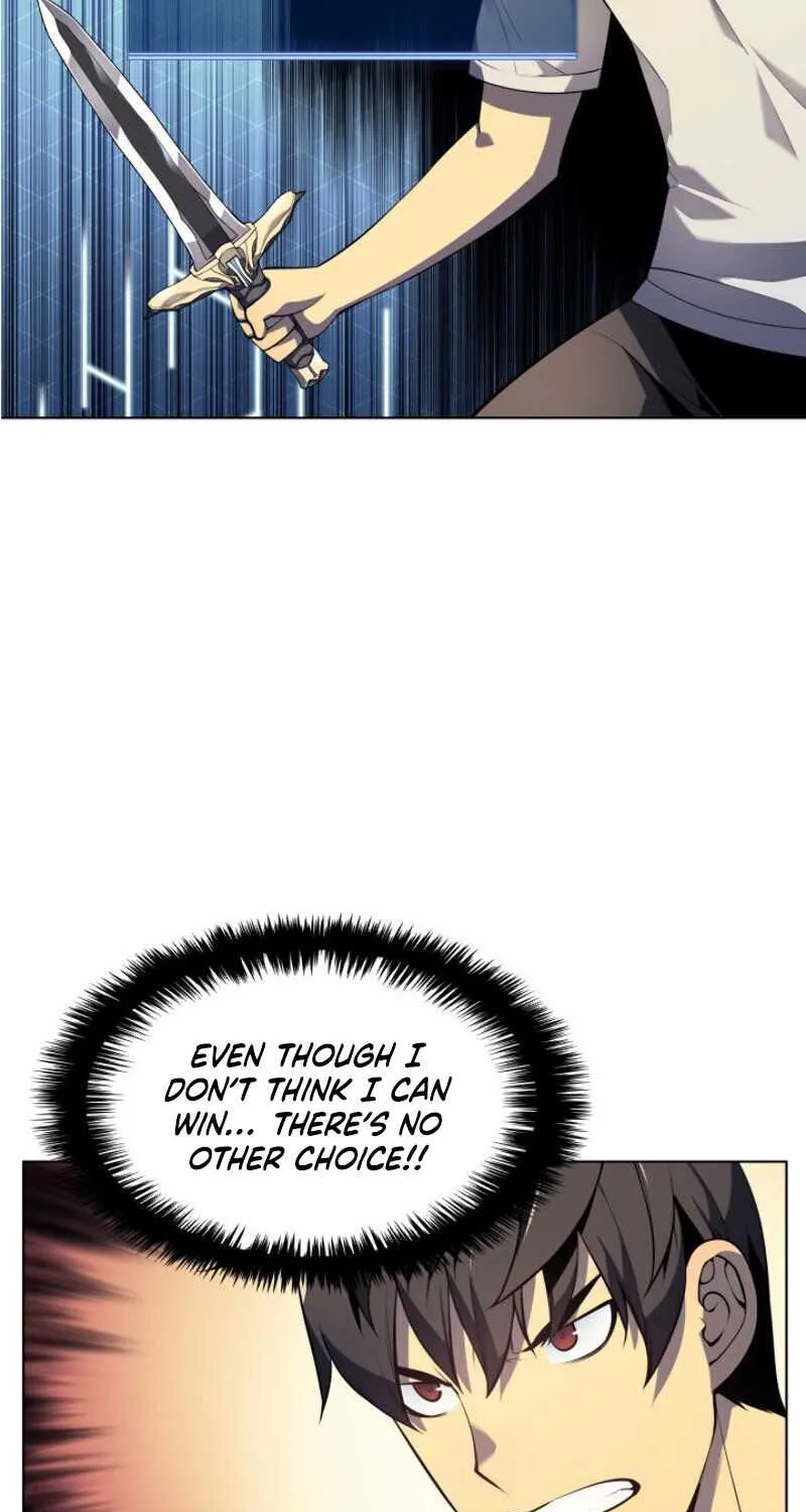 Chapter 28 — page 54