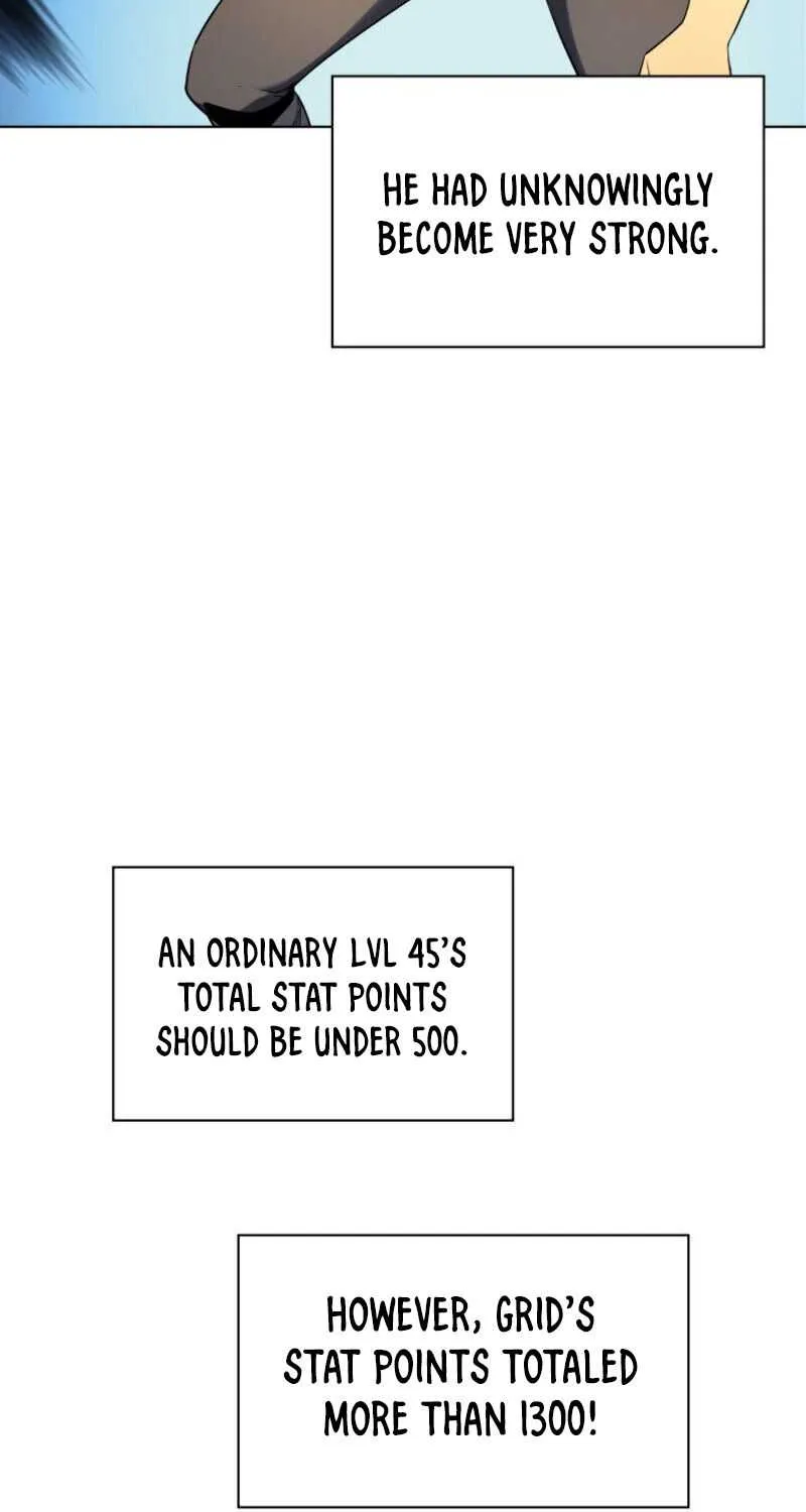 Chapter 28 — page 56