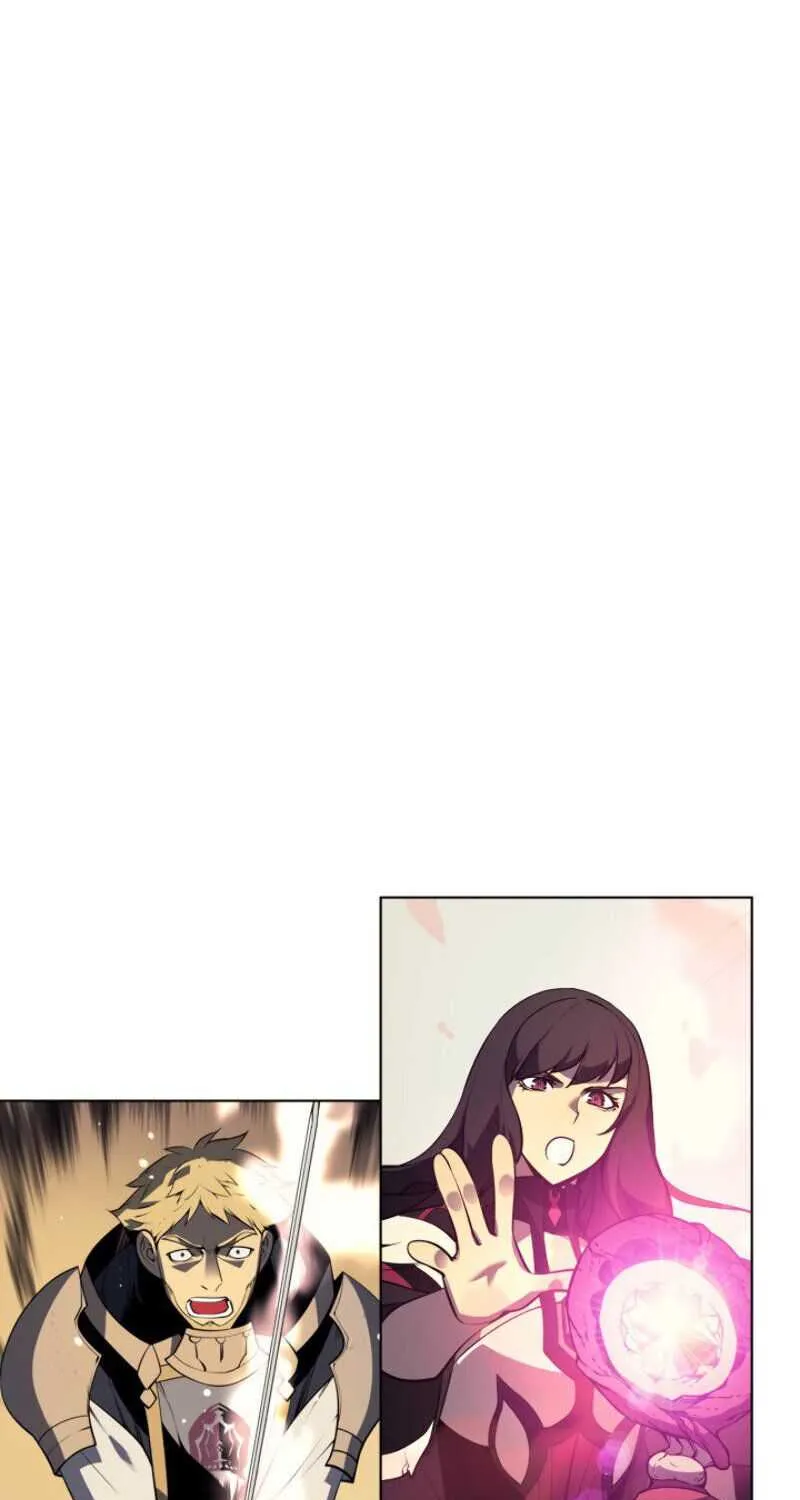 Chapter 28 — page 59