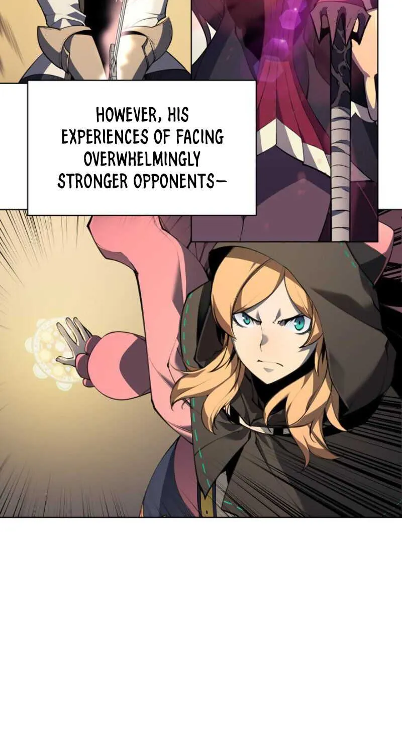 Chapter 28 — page 60