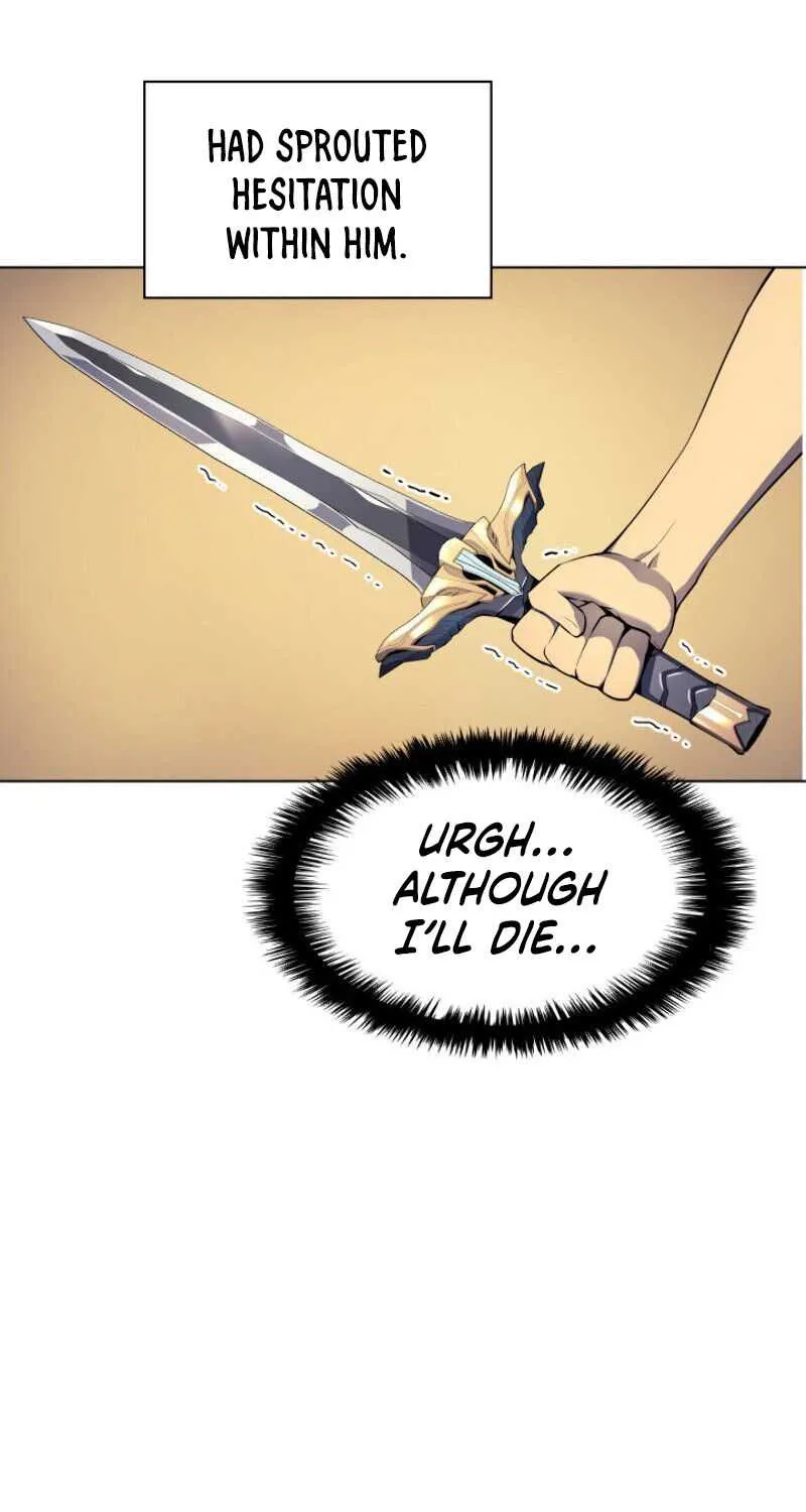 Chapter 28 — page 61