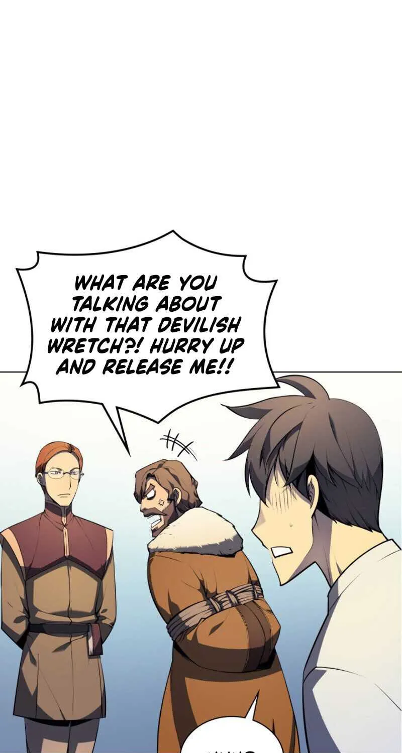 Chapter 28 — page 63