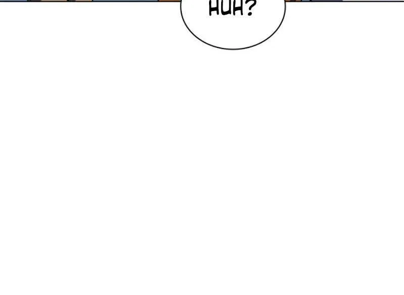 Chapter 28 — page 64