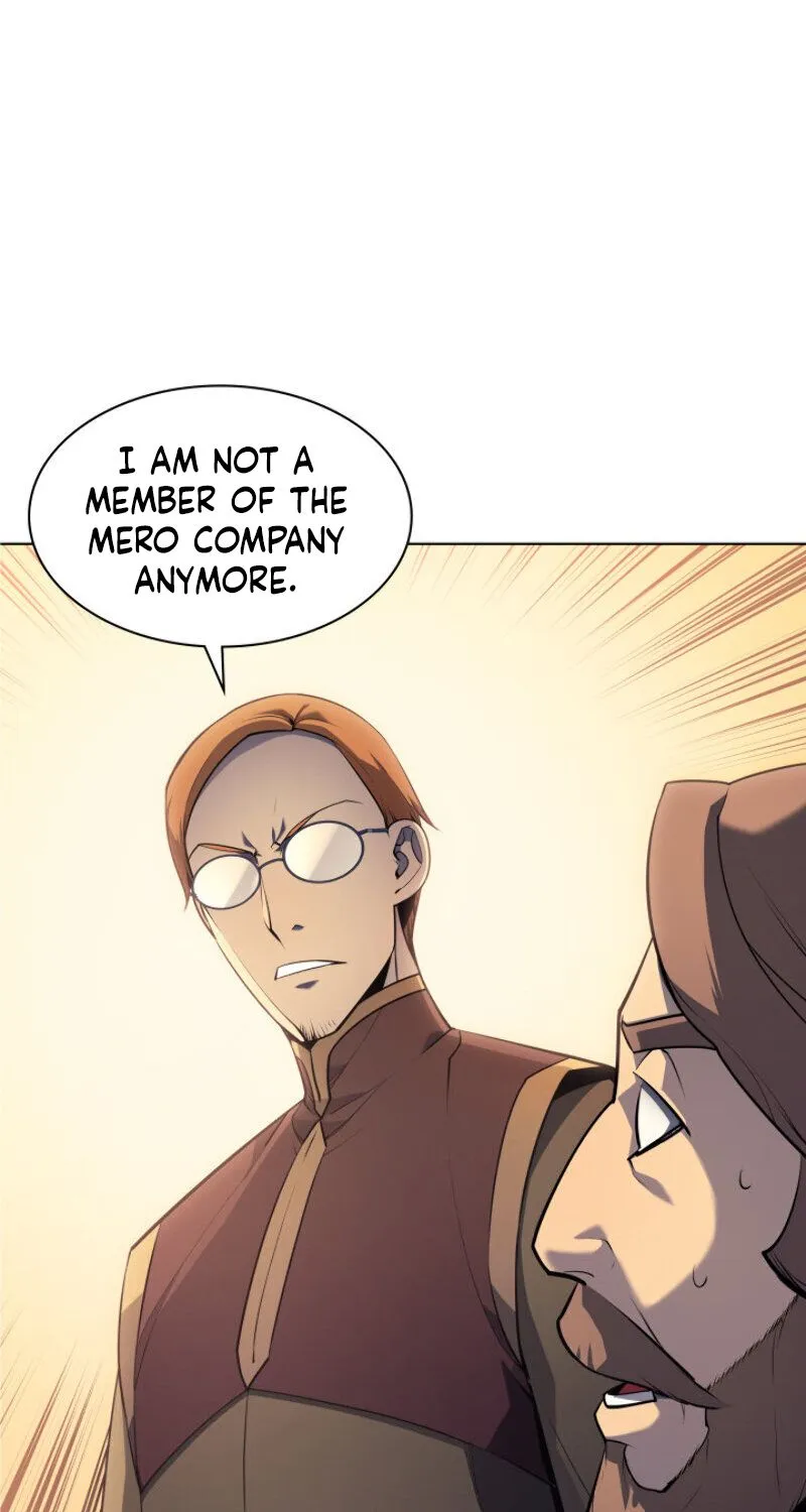 Chapter 28 — page 65