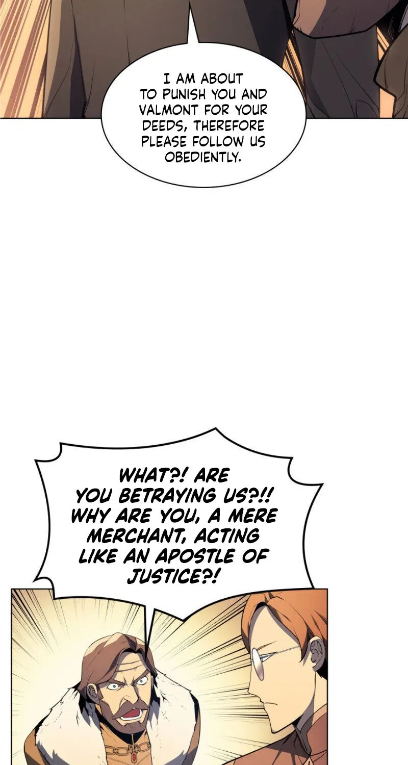 Chapter 28 — page 66