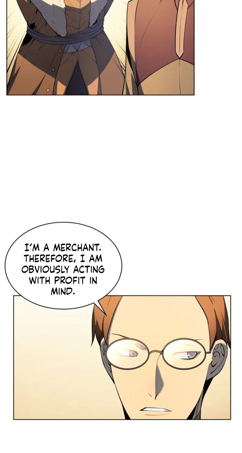 Chapter 28 — page 67