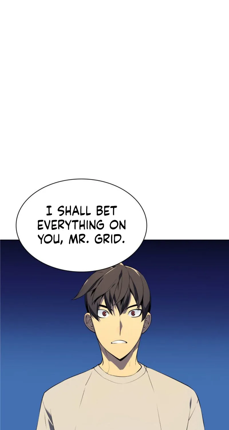 Chapter 28 — page 68