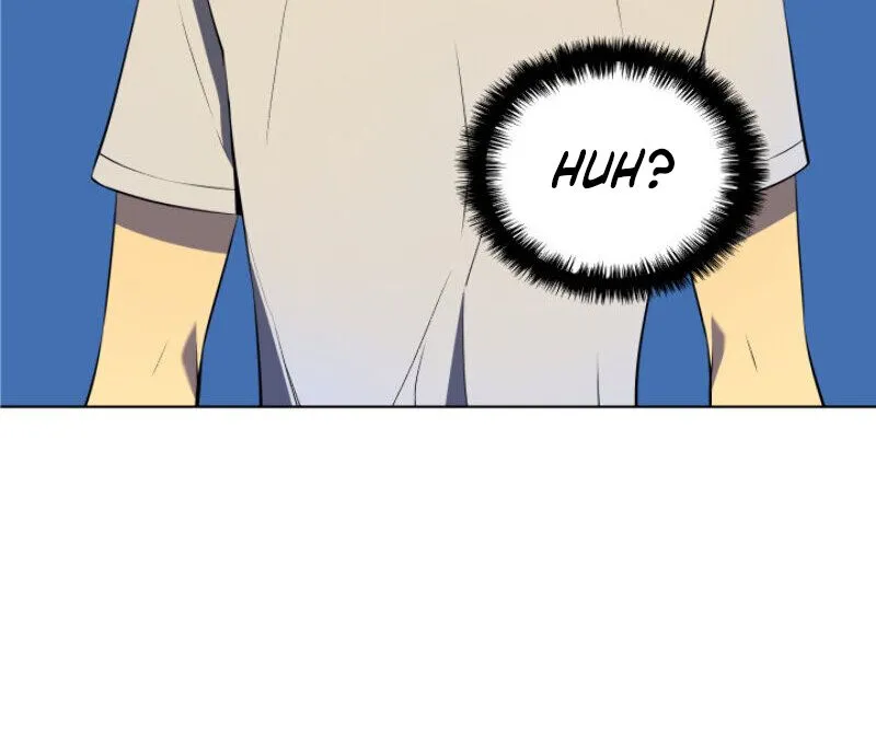 Chapter 28 — page 69