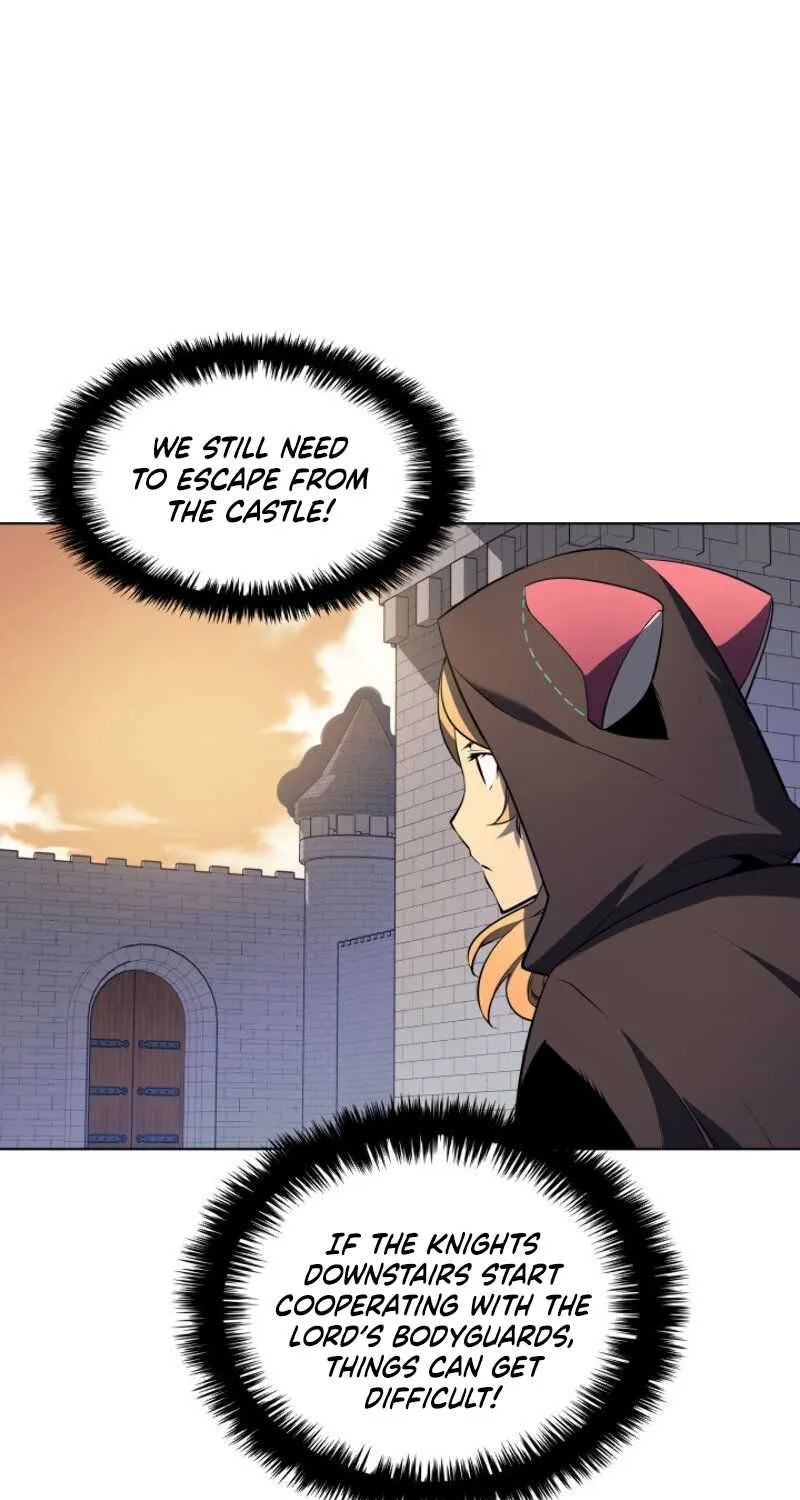 Chapter 28 — page 7
