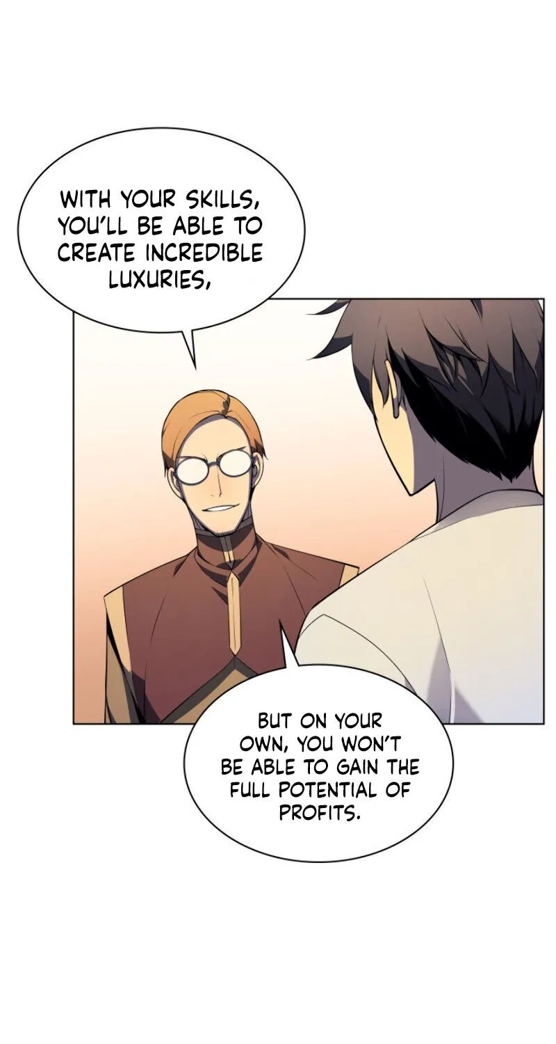 Chapter 28 — page 70