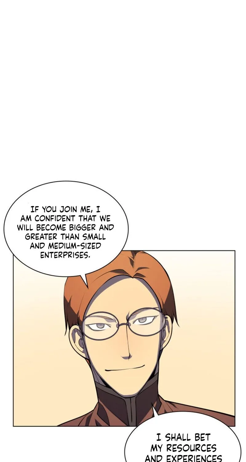 Chapter 28 — page 71