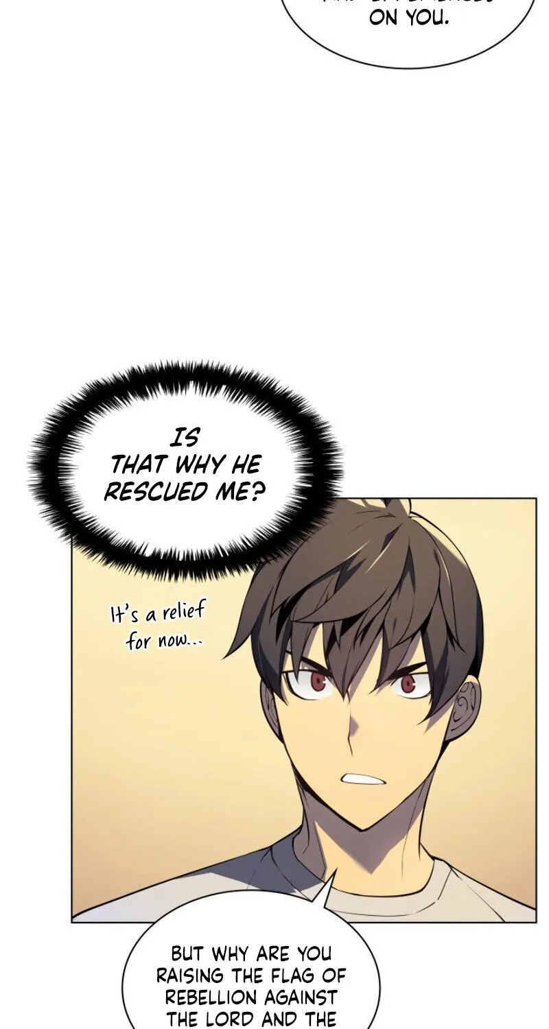 Chapter 28 — page 72