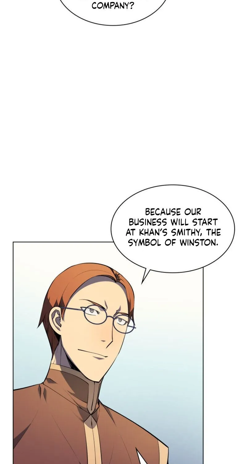 Chapter 28 — page 73