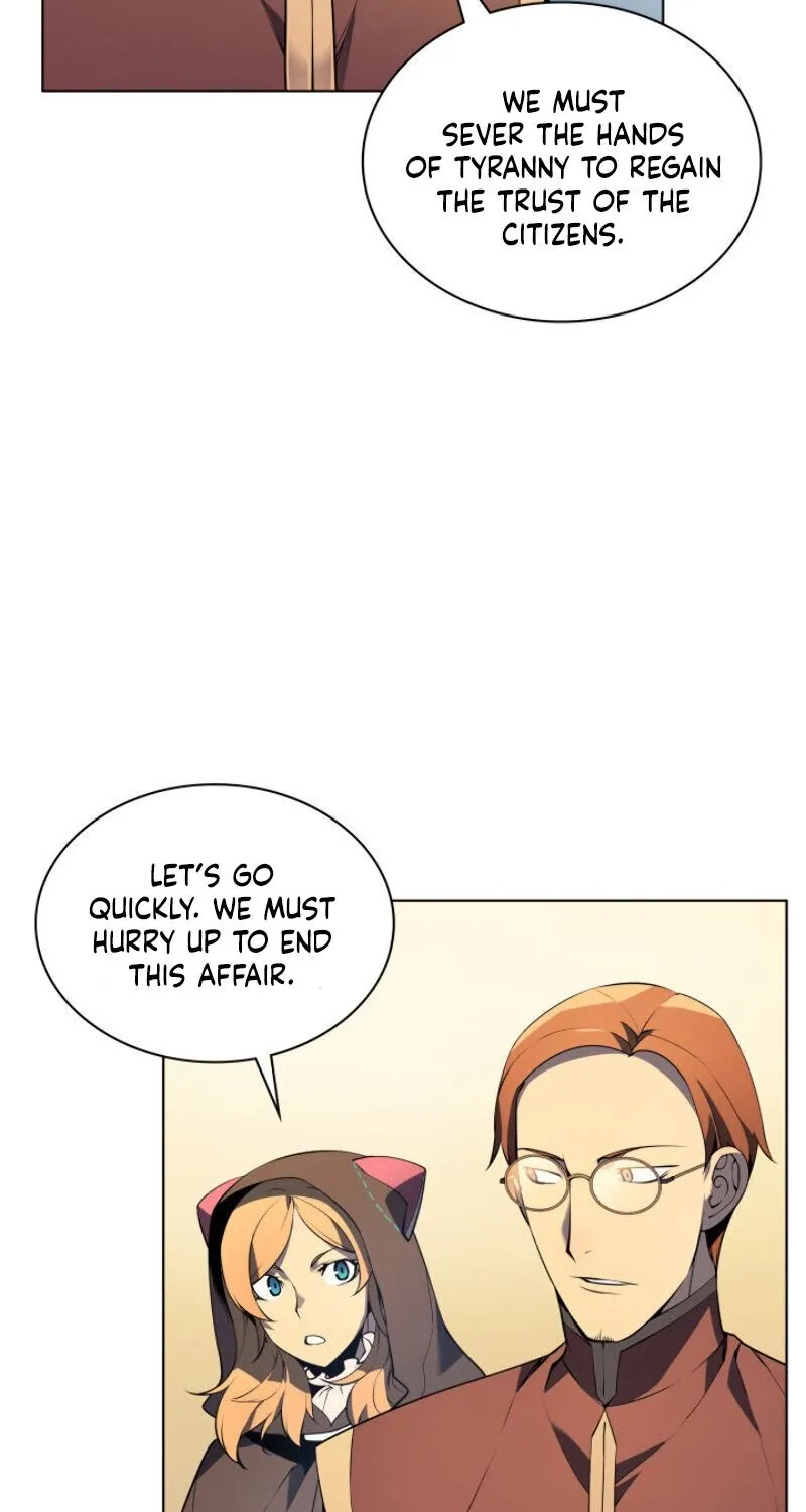 Chapter 28 — page 74