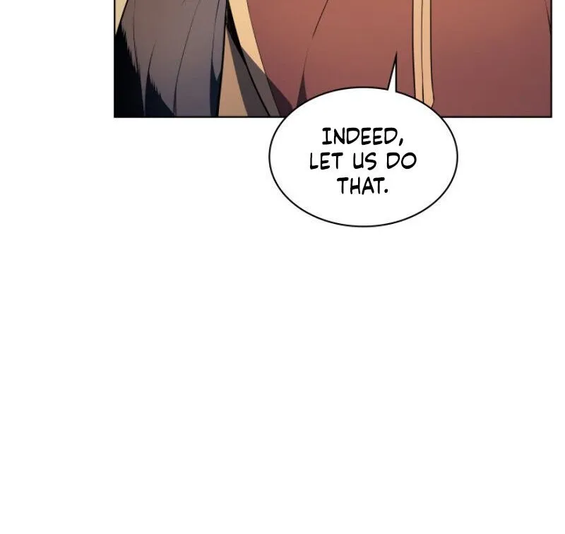 Chapter 28 — page 75