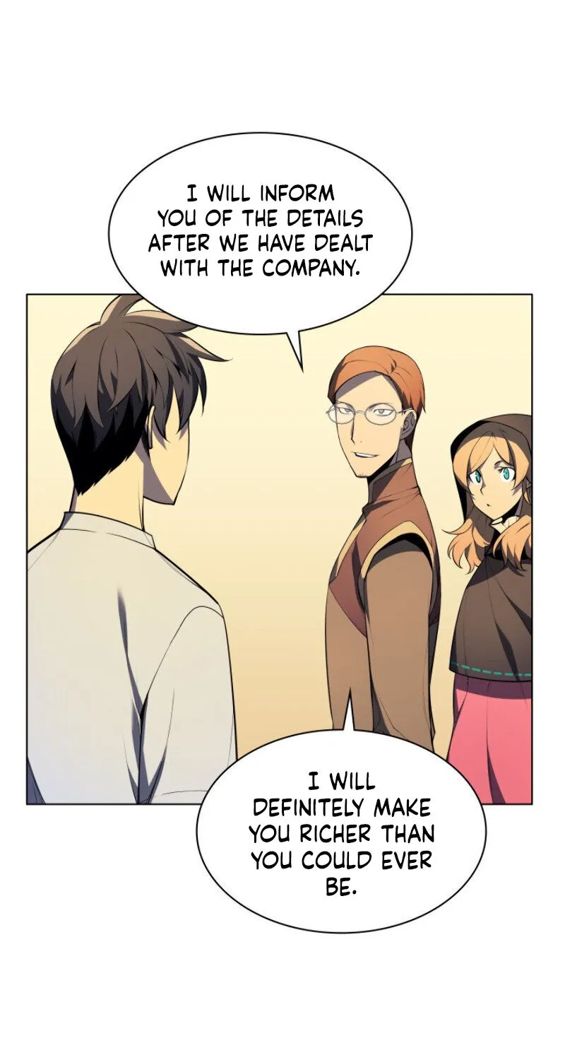 Chapter 28 — page 76