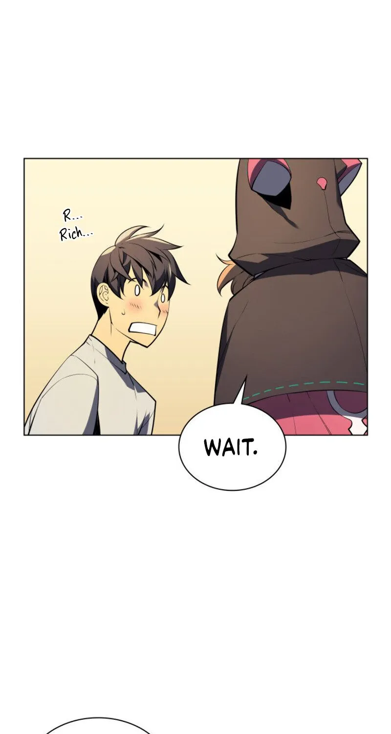 Chapter 28 — page 77