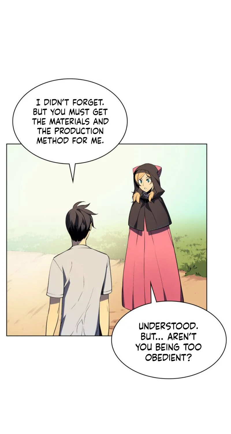 Chapter 28 — page 79