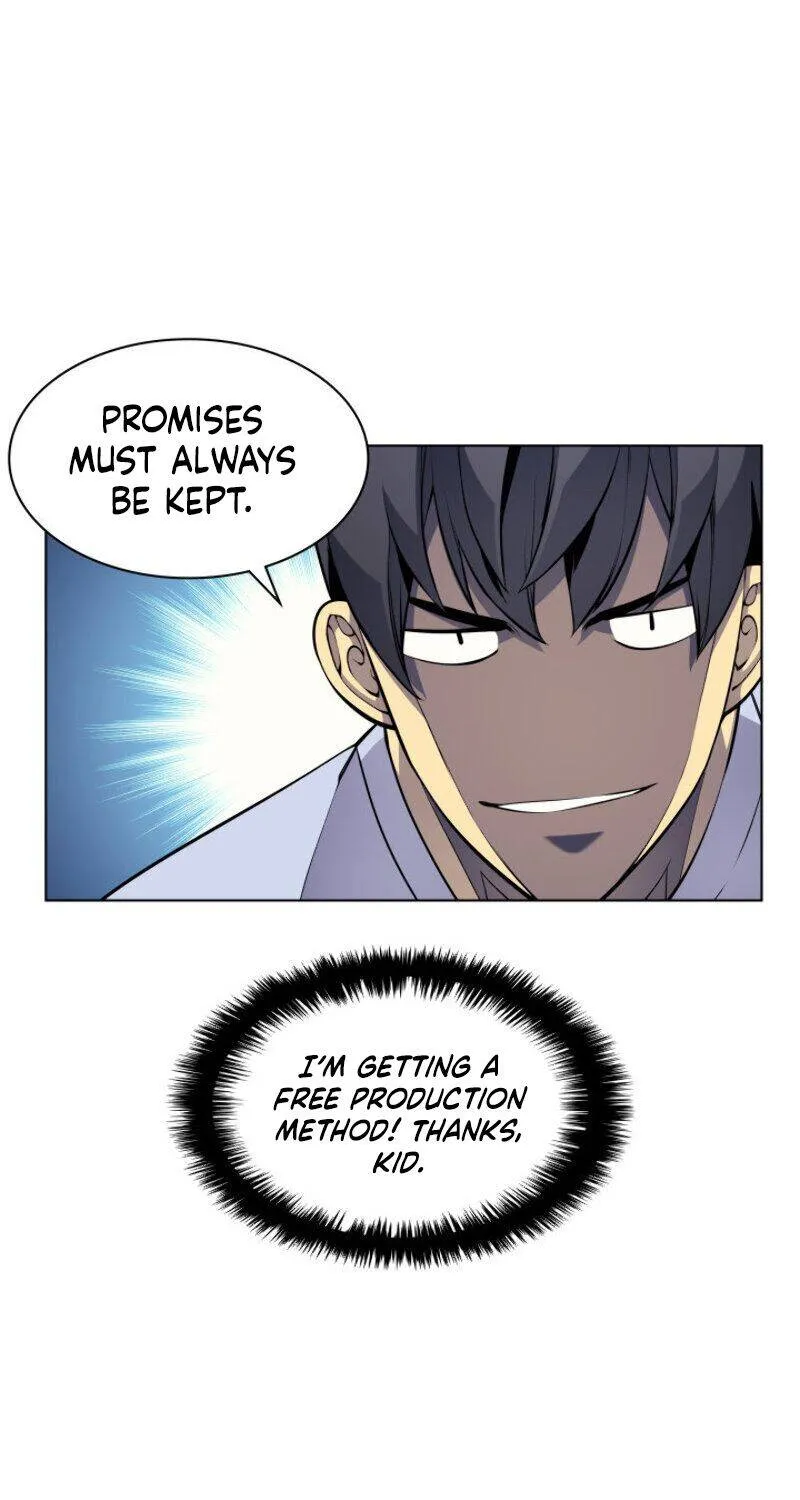 Chapter 28 — page 81