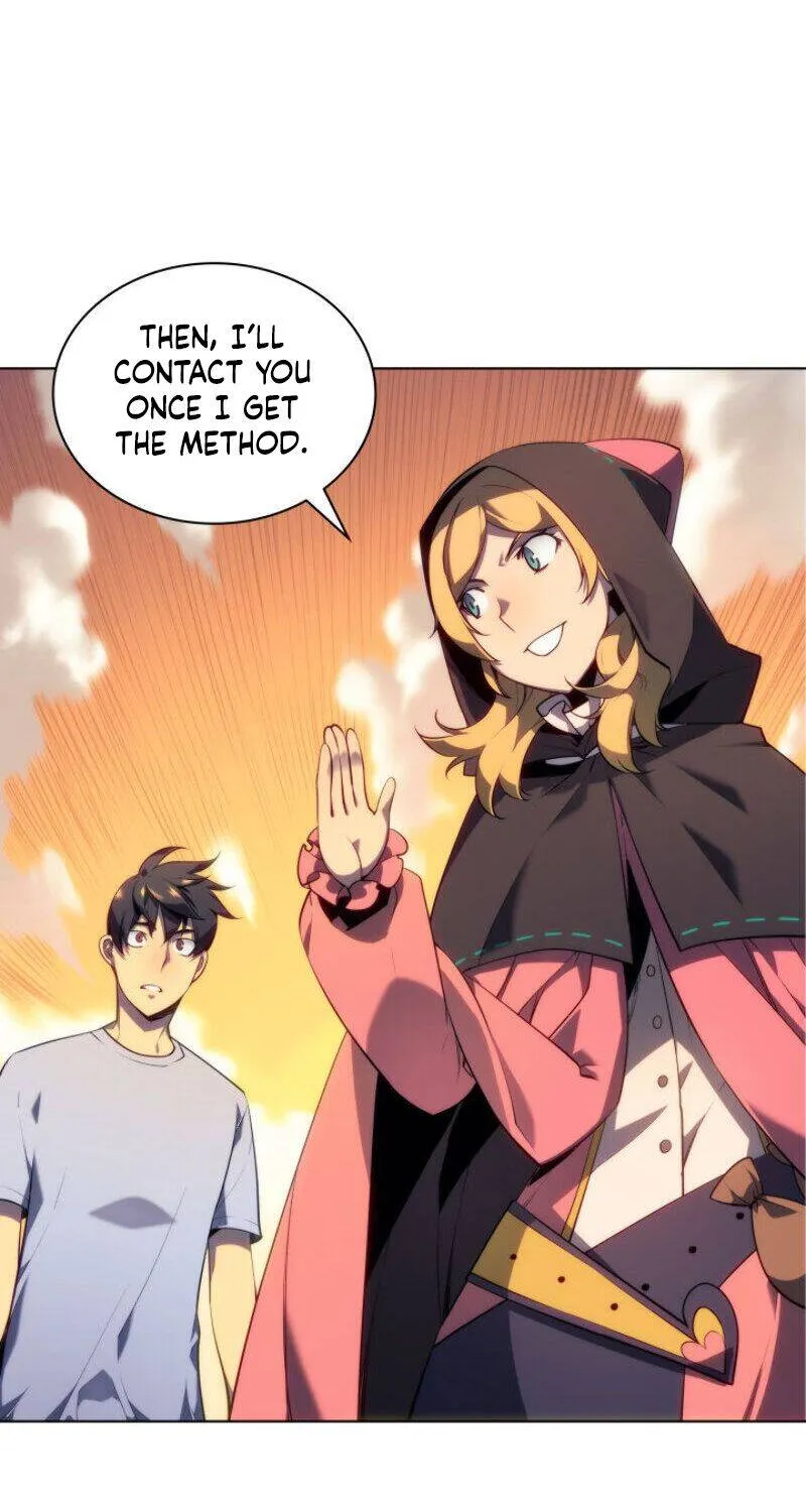 Chapter 28 — page 82