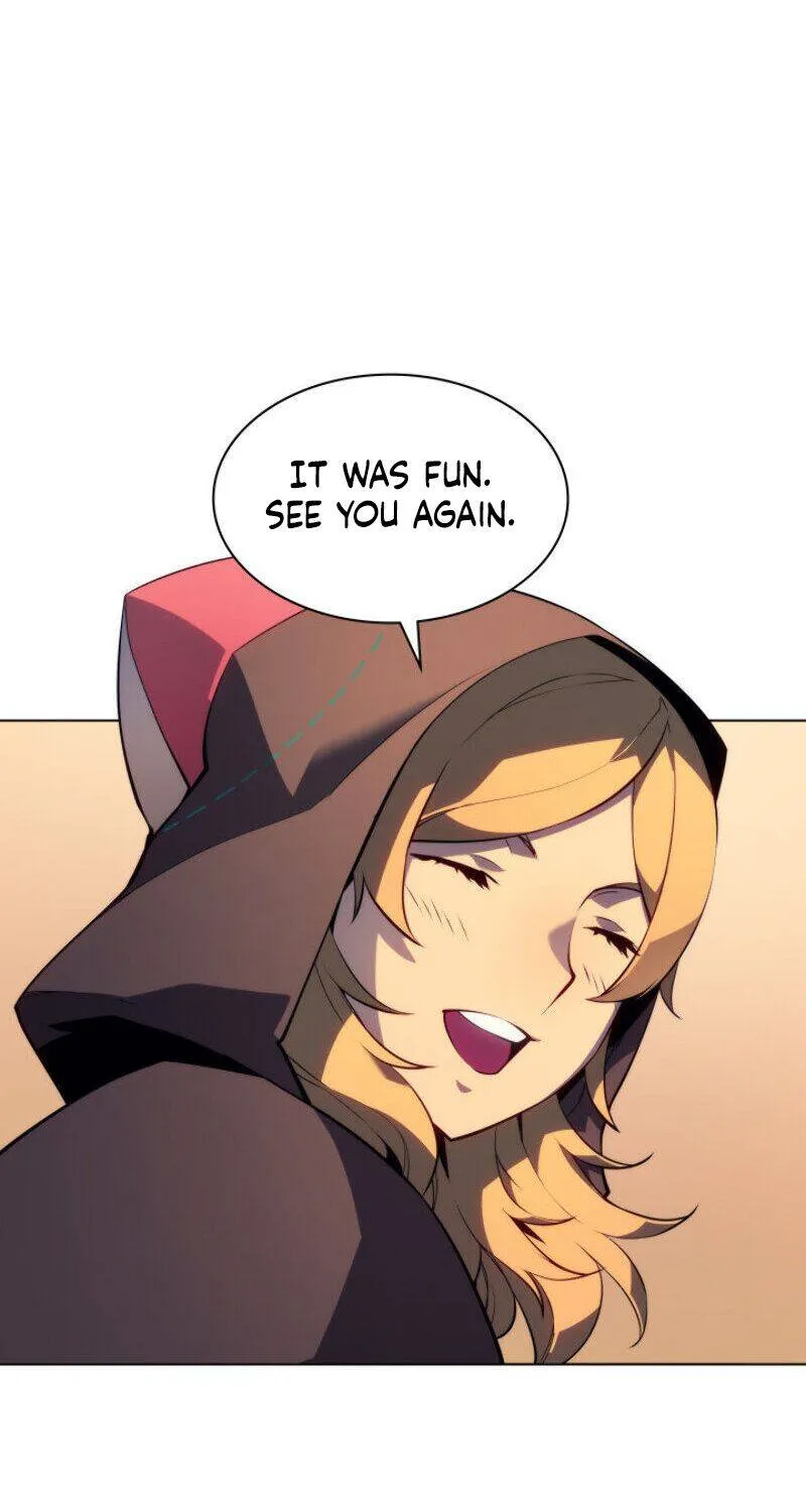 Chapter 28 — page 83