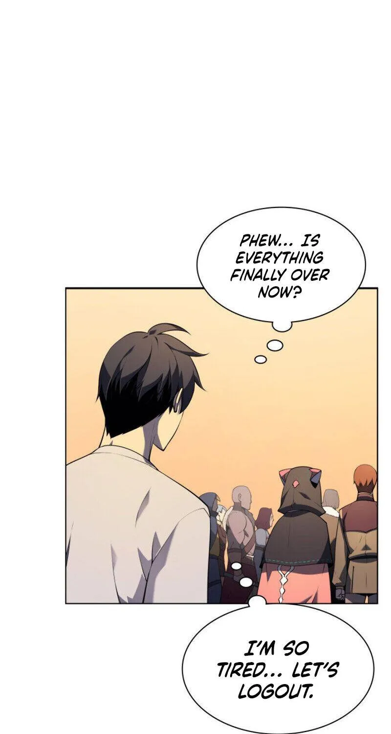 Chapter 28 — page 84