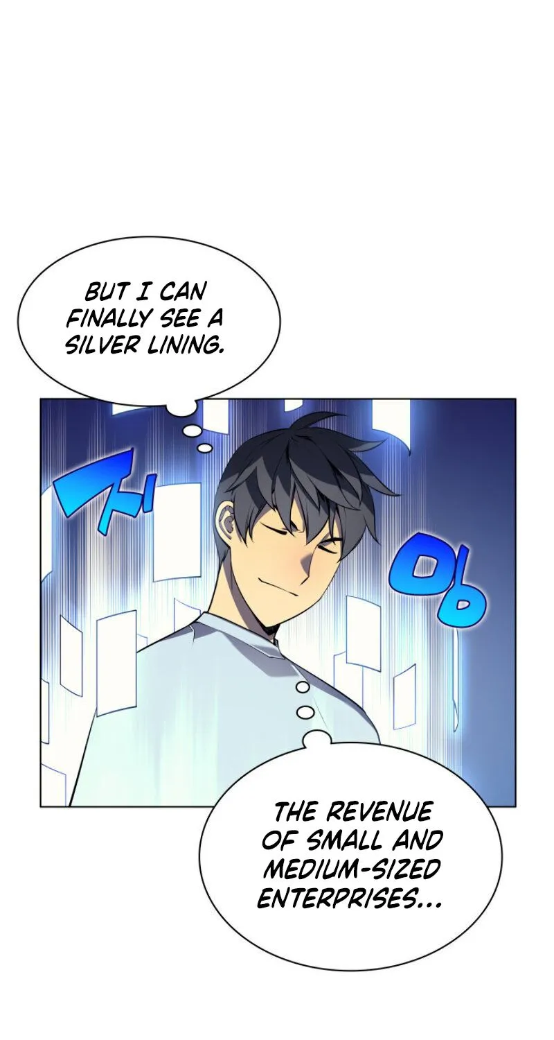 Chapter 28 — page 86