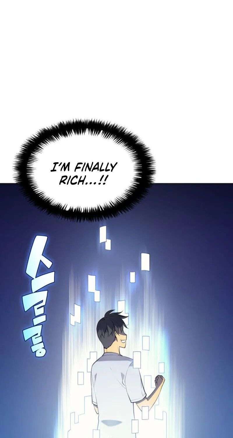 Chapter 28 — page 87