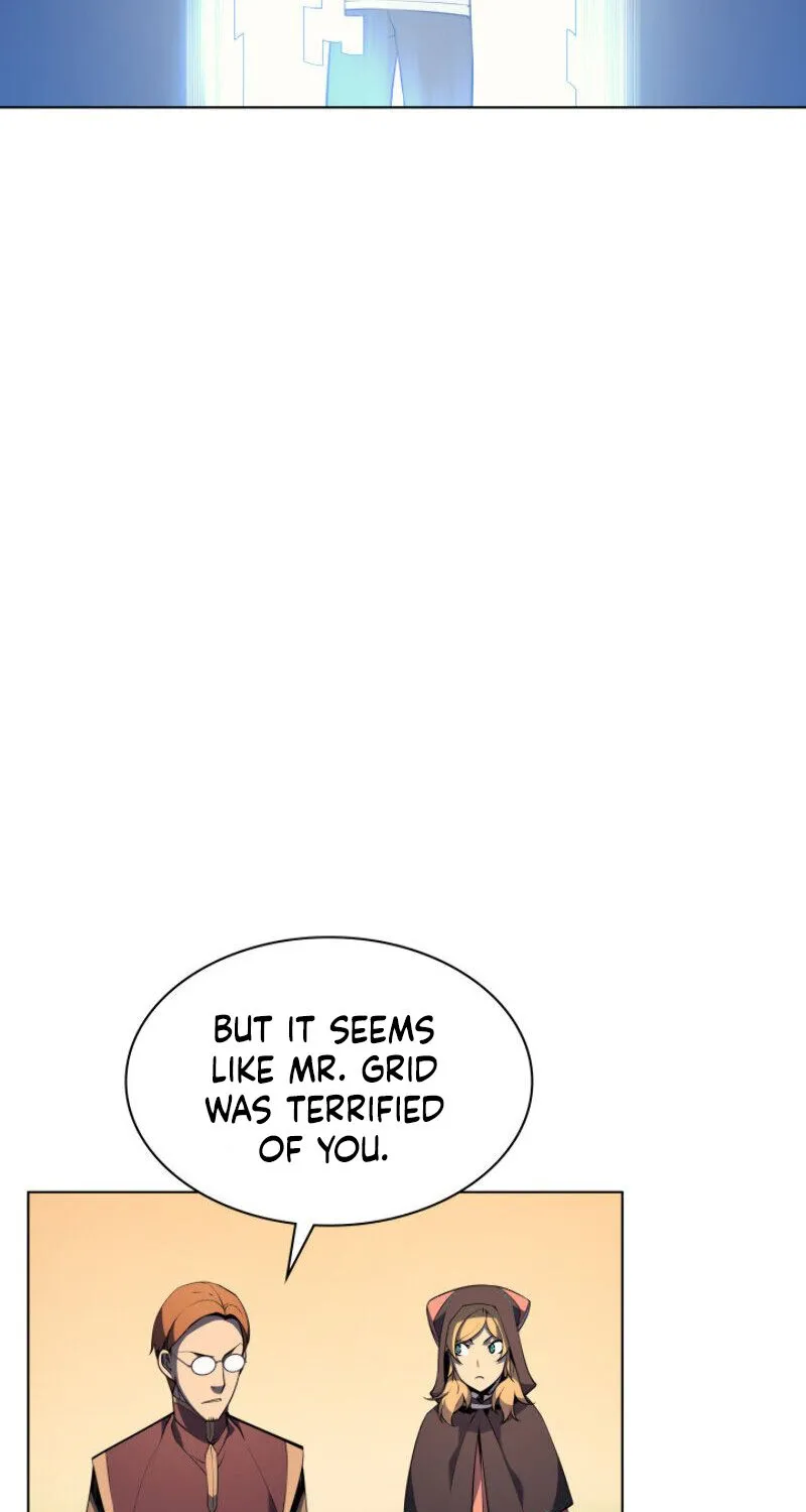 Chapter 28 — page 88