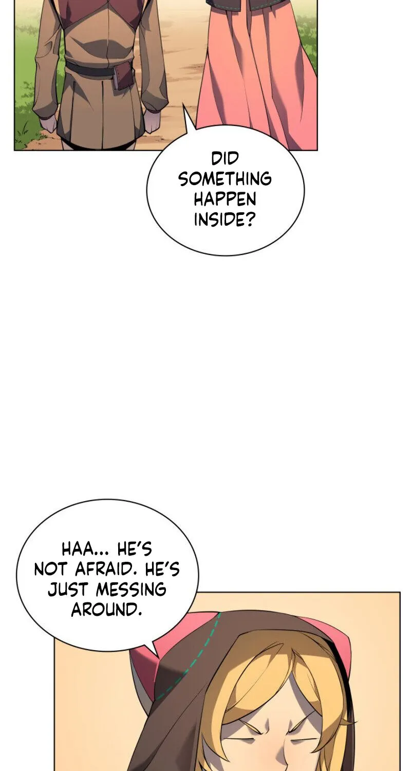 Chapter 28 — page 89