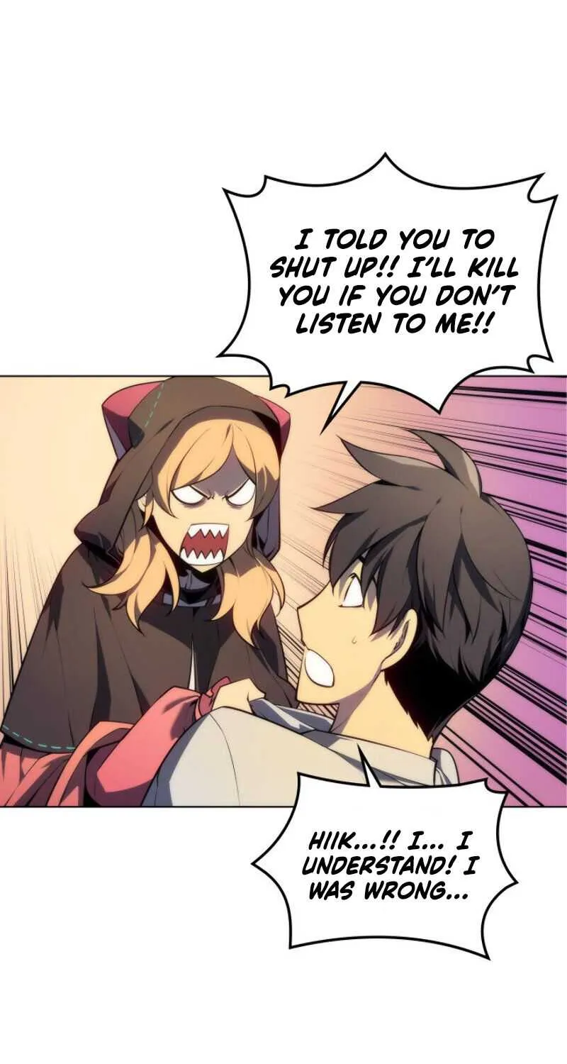 Chapter 28 — page 9