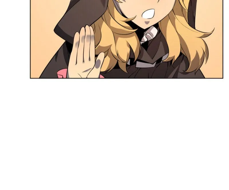 Chapter 28 — page 90