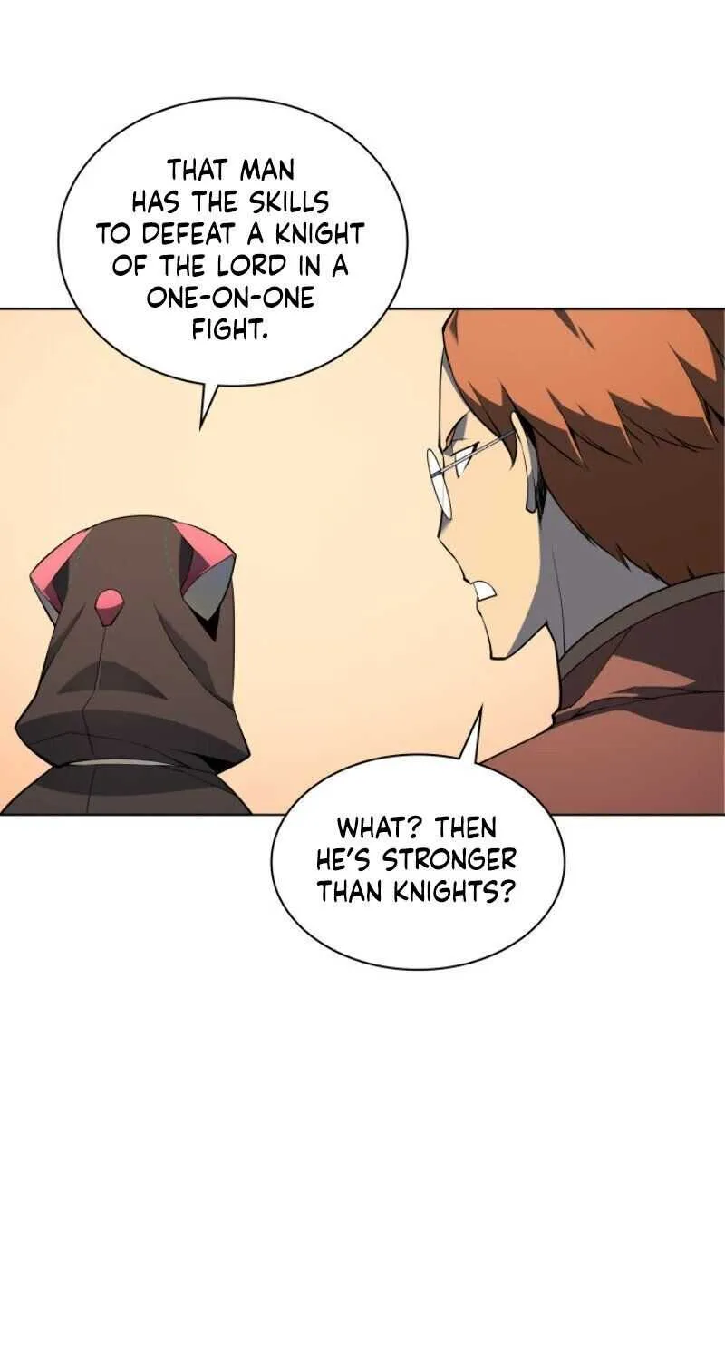 Chapter 28 — page 91