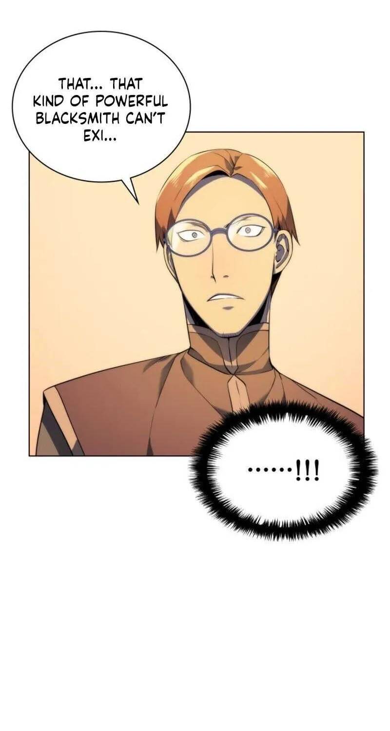 Chapter 28 — page 92