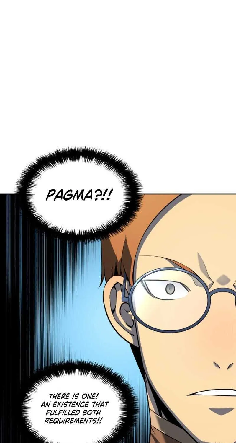 Chapter 28 — page 93