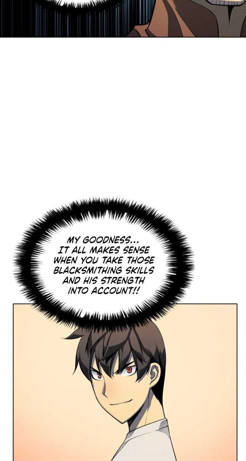 Chapter 28 — page 94