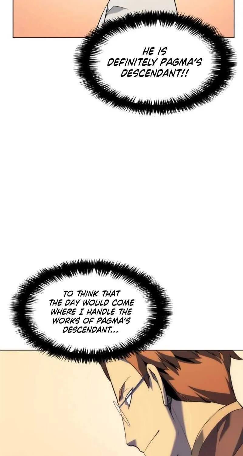 Chapter 28 — page 95