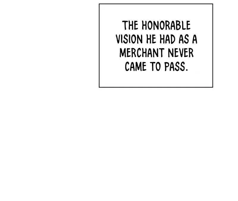 Chapter 28 — page 97